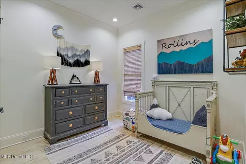 Bedroom - 110 Garrison Way, Flowood, MS 39232 photo 6 of 13
