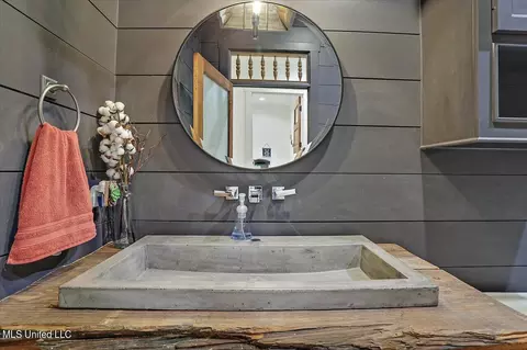 Bath - 110 Garrison Way, Flowood, MS 39232 photo 14 of 15