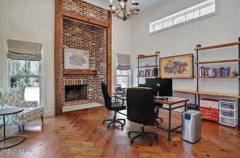 Other - 110 Garrison Way, Flowood, MS 39232 photo 14 of 20
