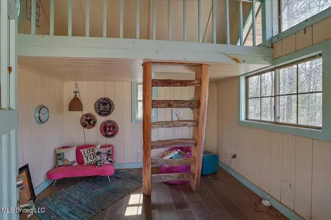 Bedroom - 110 Garrison Way, Flowood, MS 39232 photo 13 of 13