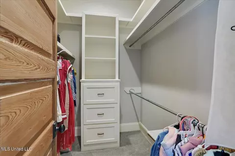 Other - 110 Garrison Way, Flowood, MS 39232 photo 13 of 20