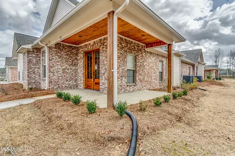 1931 Freedom Ring Dr, Brandon, MS 39047 photo 41