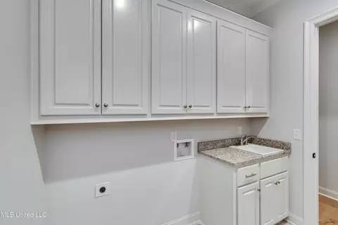1931 Freedom Ring Dr, Brandon, MS 39047 photo 25