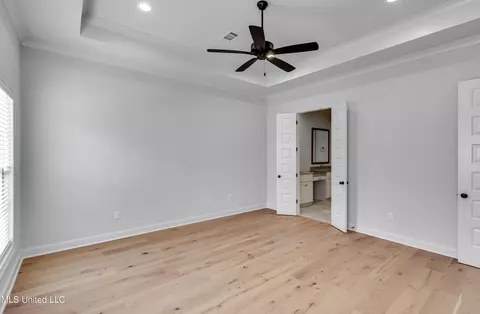 1931 Freedom Ring Dr, Brandon, MS 39047 photo 31