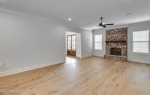 1931 Freedom Ring Dr, Brandon, MS 39047 photo 7