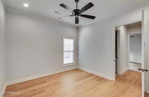 1931 Freedom Ring Dr, Brandon, MS 39047 photo 23
