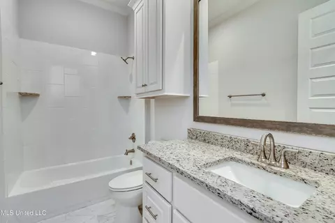 1931 Freedom Ring Dr, Brandon, MS 39047 photo 19