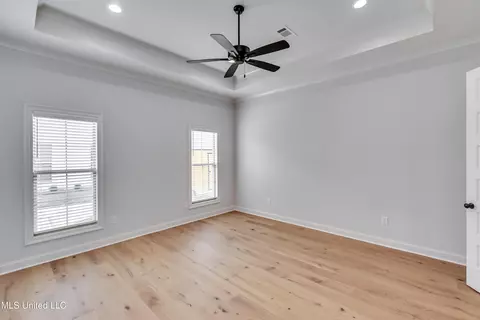 1931 Freedom Ring Dr, Brandon, MS 39047 photo 32