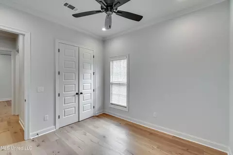 1931 Freedom Ring Dr, Brandon, MS 39047 photo 17