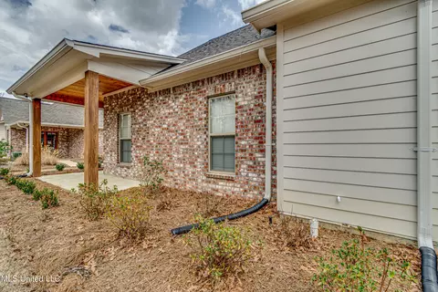1931 Freedom Ring Dr, Brandon, MS 39047 photo 42