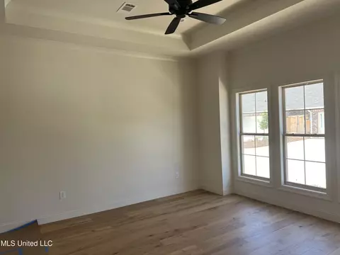 1941 Freedom Ring Dr, Brandon, MS 39047 photo 5