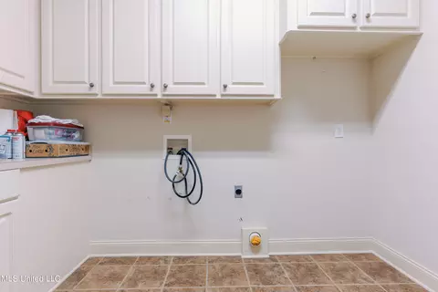 Other - 121 Brookside Dr, Clinton, MS 39056 photo 14 of 15