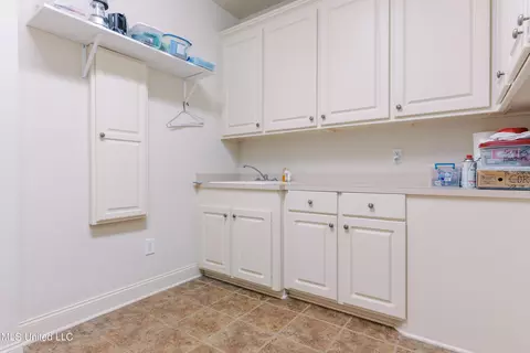Other - 121 Brookside Dr, Clinton, MS 39056 photo 12 of 15