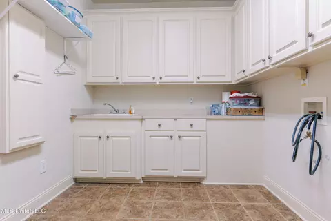 Other - 121 Brookside Dr, Clinton, MS 39056 photo 11 of 15