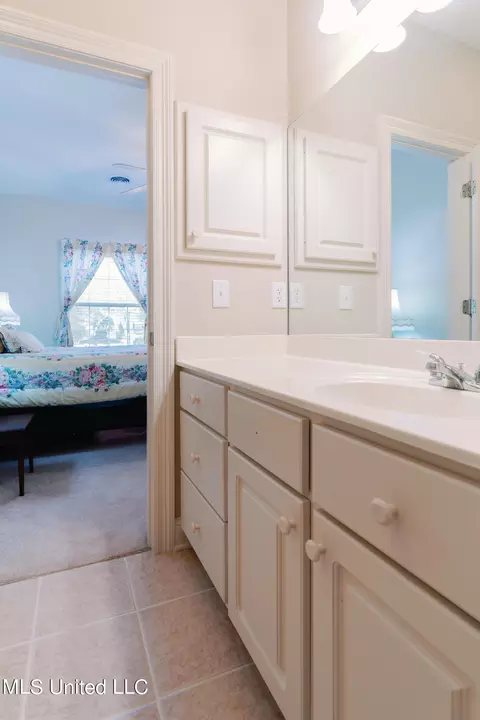Bath - 121 Brookside Dr, Clinton, MS 39056 photo 10 of 12