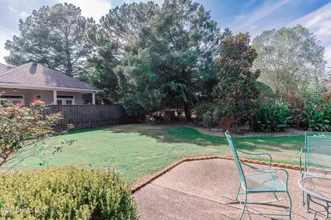 Other - 121 Brookside Dr, Clinton, MS 39056 photo 15 of 15
