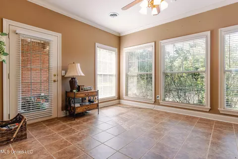 Other - 121 Brookside Dr, Clinton, MS 39056 photo 3 of 15