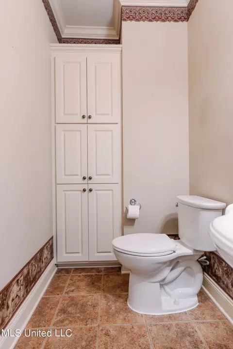 Bath - 121 Brookside Dr, Clinton, MS 39056 photo 12 of 12