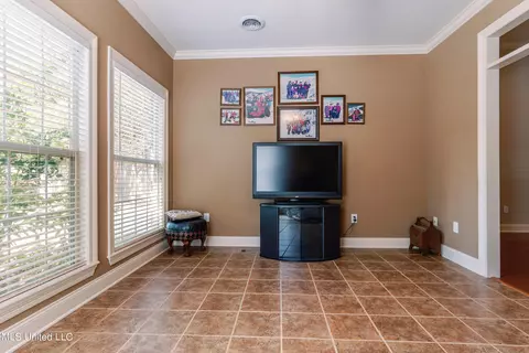 Other - 121 Brookside Dr, Clinton, MS 39056 photo 4 of 15