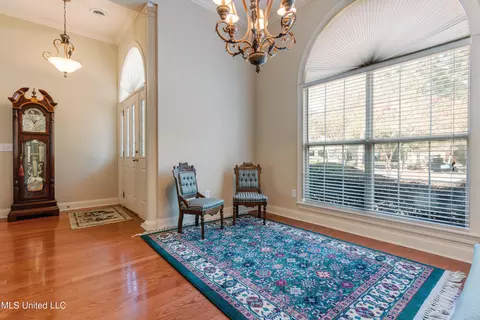 Other - 121 Brookside Dr, Clinton, MS 39056 photo 1 of 15