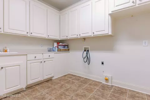 Other - 121 Brookside Dr, Clinton, MS 39056 photo 13 of 15