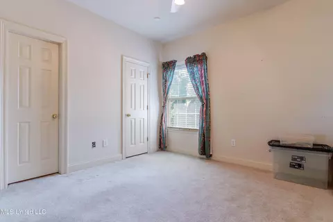 Other - 121 Brookside Dr, Clinton, MS 39056 photo 8 of 15