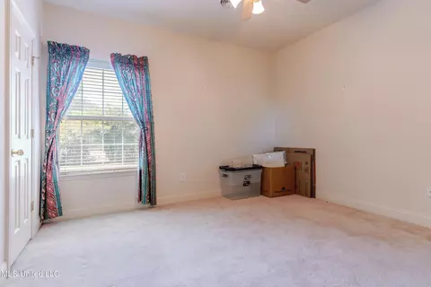 Other - 121 Brookside Dr, Clinton, MS 39056 photo 7 of 15