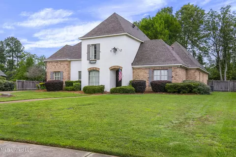 170 Victoria Pl, Madison, MS 39110
