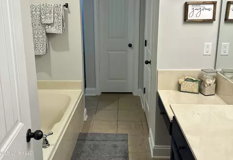 Bath - 283 Fairway Trace Dr, Hernando, MS 38632 photo 1 of 8