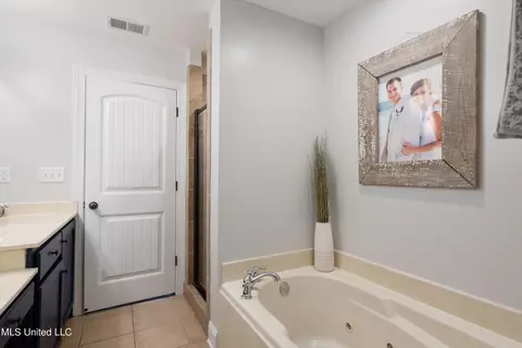 Bath - 283 Fairway Trace Dr, Hernando, MS 38632 photo 7 of 8