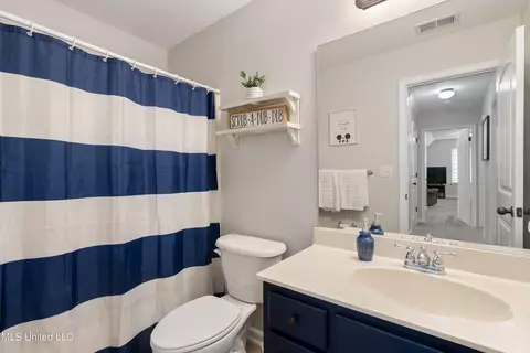 Bath - 283 Fairway Trace Dr, Hernando, MS 38632 photo 8 of 8