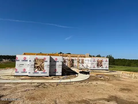 6369 Wirtz Rd, Flowood, MS 39232