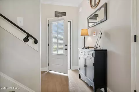 Entry Way - 685 Mcneese Dr, Nesbit, MS 38651 photo 1 of 1