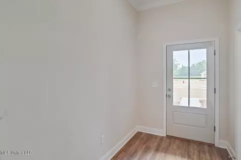 Entry Way - 120 Jasmine Cove Dr, Brandon, MS 39042 photo 1 of 1