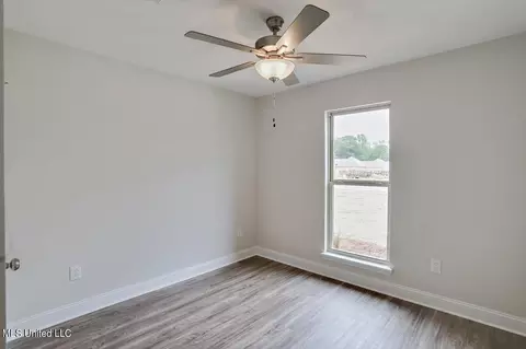 Other - 120 Jasmine Cove Dr, Brandon, MS 39042 photo 12 of 15