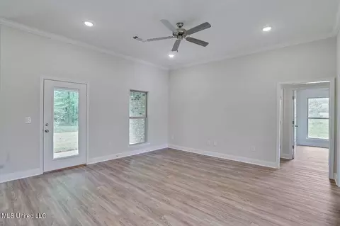 Other - 120 Jasmine Cove Dr, Brandon, MS 39042 photo 2 of 15