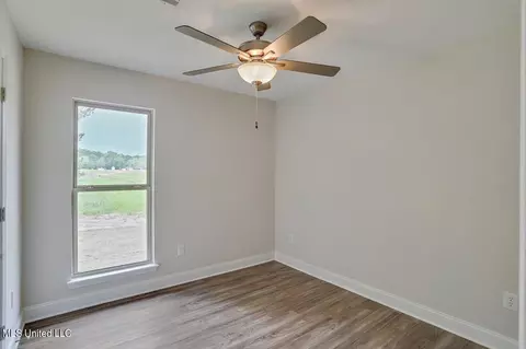 Other - 120 Jasmine Cove Dr, Brandon, MS 39042 photo 13 of 15
