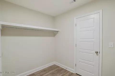 Other - 120 Jasmine Cove Dr, Brandon, MS 39042 photo 10 of 15