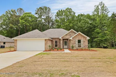120 Jasmine Cove Dr, Brandon, MS 39042