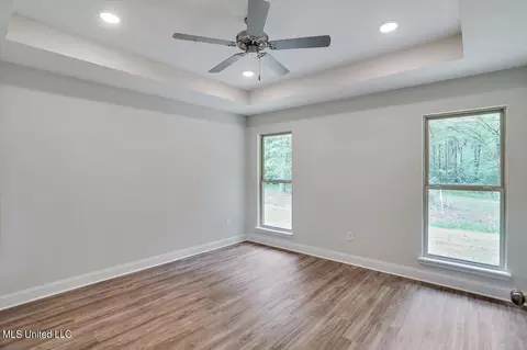 Other - 120 Jasmine Cove Dr, Brandon, MS 39042 photo 9 of 15