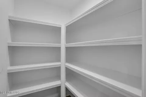 Other - 120 Jasmine Cove Dr, Brandon, MS 39042 photo 4 of 15