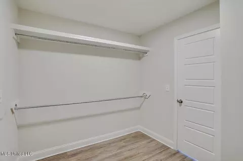 Other - 120 Jasmine Cove Dr, Brandon, MS 39042 photo 11 of 15
