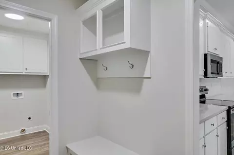 Other - 120 Jasmine Cove Dr, Brandon, MS 39042 photo 7 of 15