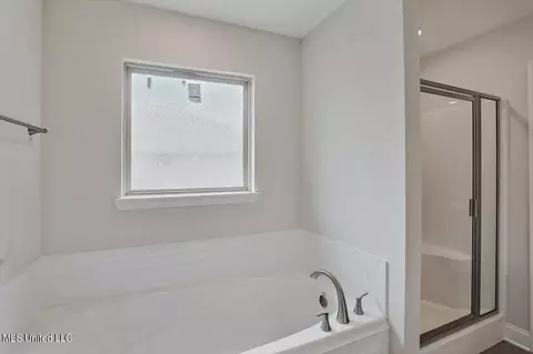 Bath - 120 Jasmine Cove Dr, Brandon, MS 39042 photo 2 of 3