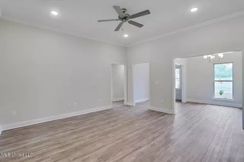 Other - 120 Jasmine Cove Dr, Brandon, MS 39042 photo 1 of 15