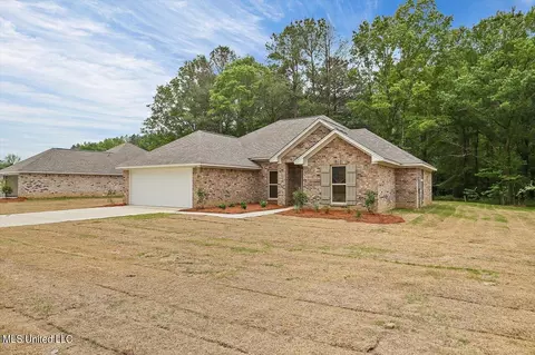Exterior - 120 Jasmine Cove Dr, Brandon, MS 39042 photo 2 of 7