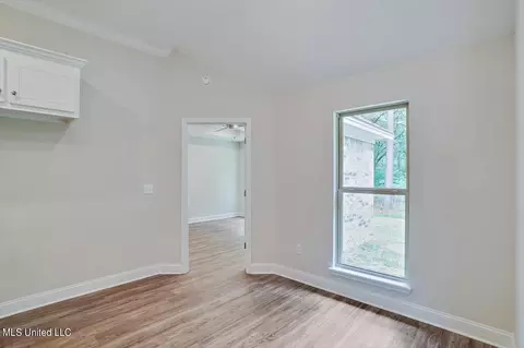 Other - 120 Jasmine Cove Dr, Brandon, MS 39042 photo 3 of 15