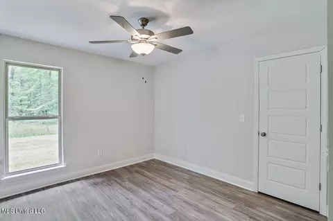 Other - 120 Jasmine Cove Dr, Brandon, MS 39042 photo 14 of 15