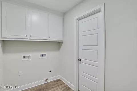 Other - 120 Jasmine Cove Dr, Brandon, MS 39042 photo 8 of 15