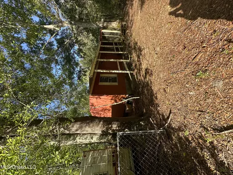 23521 River Ridge Dr, Saucier, MS 39574